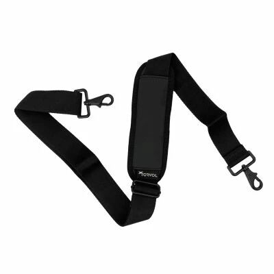 Strap pour sacoche Neo - Torvol