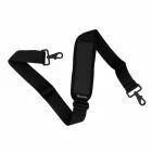 Strap pour sacoche Neo - Torvol