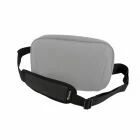 Strap pour sacoche Neo - Torvol