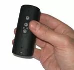 studioMINI 1080p 32Go + fixation pour arme