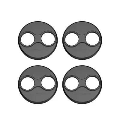 Set de 4 protections de moteurs pour DJI Mavic Mini - Sunnylife