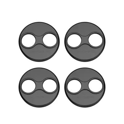 Set de 4 protections de moteurs pour DJI Mavic Mini - Sunnylife