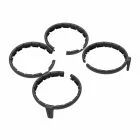  Sunnylife All-surround Propeller Guard Protector