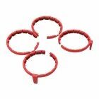 Sunnylife All-surround Propeller Guard Protector