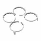  Sunnylife All-surround Propeller Guard Protector