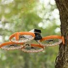  Sunnylife All-surround Propeller Guard Protector