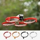  Sunnylife All-surround Propeller Guard Protector