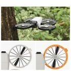  Sunnylife All-surround Propeller Guard Protector