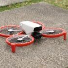  Sunnylife All-surround Propeller Guard Protector