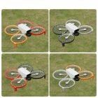  Sunnylife All-surround Propeller Guard Protector