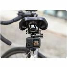 Sunnylife Bike Seat Rail Mount for Action Camera