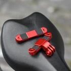 Sunnylife Bike Seat Rail Mount for Action Camera