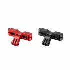 Sunnylife Bike Seat Rail Mount for Action Camera