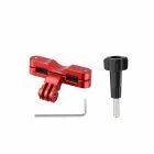 Fixations camras embarques