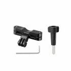 Sunnylife Bike Seat Rail Mount for Action Camera