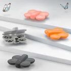 Sunnylife Butterfly Protective Case