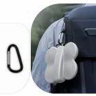 Sunnylife Butterfly Protective Case
