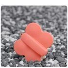 Sunnylife Butterfly Protective Case