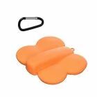 Sunnylife Butterfly Protective Case