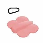 Sunnylife Butterfly Protective Case