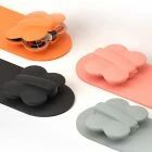 Sunnylife Butterfly Protective Case