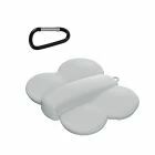 Sunnylife Butterfly Protective Case