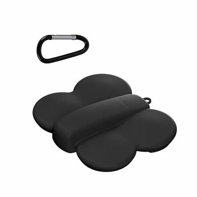 Sunnylife Butterfly Protective Case