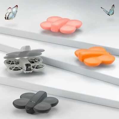 Sunnylife Butterfly Protective Case