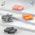 Sunnylife Butterfly Protective Case