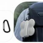Sunnylife Butterfly Protective Case