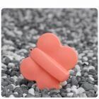 Sunnylife Butterfly Protective Case