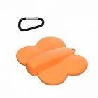 Sunnylife Butterfly Protective Case