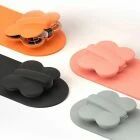 Sunnylife Butterfly Protective Case