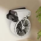Sunnylife Drone Holder Foldable Sticky Stand Hat Headphone Stand Wall Mounting Hook Accessories for FLIP