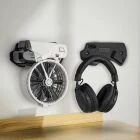 Sunnylife Drone Holder Foldable Sticky Stand Hat Headphone Stand Wall Mounting Hook Accessories for FLIP