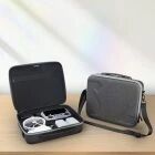 Sunnylife Fly More Carrying Case (Cloth Fabric Version)