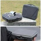 Sunnylife Fly More Carrying Case (Cloth Fabric Version)