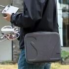 Sunnylife Fly More Carrying Case (Cloth Fabric Version)
