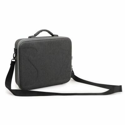 Sunnylife Fly More Carrying Case (Cloth Fabric Version)