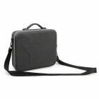 Sunnylife Fly More Carrying Case (Cloth Fabric Version)