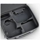 Sunnylife Fly More Carrying Case (Cloth Fabric Version)