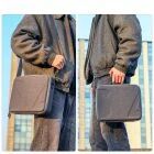Sunnylife Fly More Carrying Case (Cloth Fabric Version)