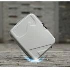 Sunnylife Fly More Carrying Case (PU Leather Version)