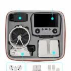 Sunnylife Fly More Carrying Case (PU Leather Version)