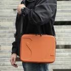 Sunnylife Fly More Carrying Case (PU Leather Version)