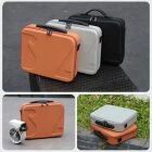 Sunnylife Fly More Carrying Case (PU Leather Version)