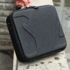 Sunnylife Fly More Carrying Case (PU Leather Version)