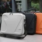Sunnylife Fly More Carrying Case (PU Leather Version)