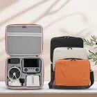 Sunnylife Fly More Carrying Case (PU Leather Version)