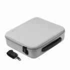 Sunnylife Fly More Carrying Case (PU Leather Version)